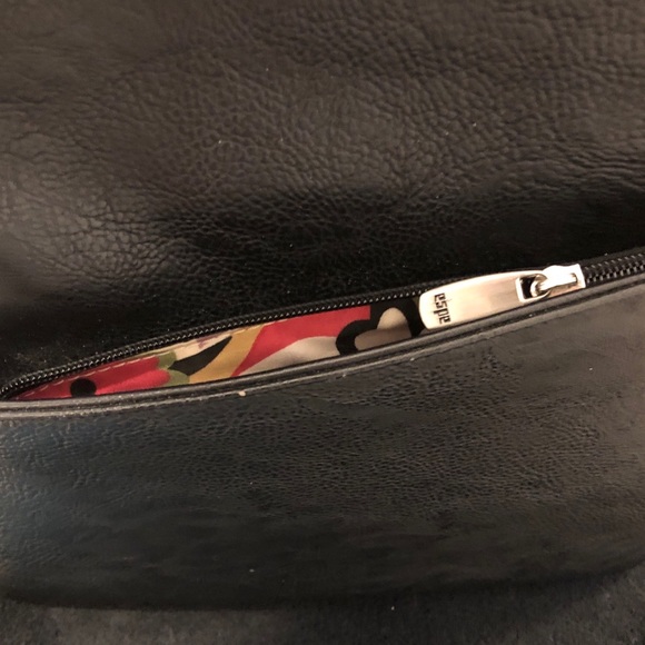 SOLD - Picture 5 of 6